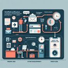 Draft Post-March 2026 Rules Will Require Full Work Permits for Ukrainians in Poland