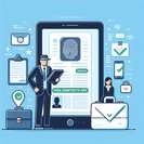 Government opens consultation on digital ID that will integrate eVisas and right-to-work checks