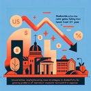 Record Visa Rejections Hit Australian Universities