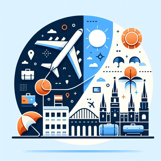 LOT to Launch Warsaw – Palma de Mallorca Service for Summer 2026