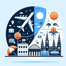 LOT to Launch Warsaw – Palma de Mallorca Service for Summer 2026