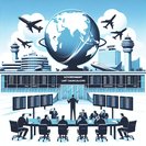 Regional tensions dent Cyprus tourism as arrivals slump 30 % in March