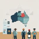 « Choc au niveau COVID » : des groupes industriels alertent que le projet de réduction de l’immigration de One Nation pourrait paralyser la main-d’œuvre australienne