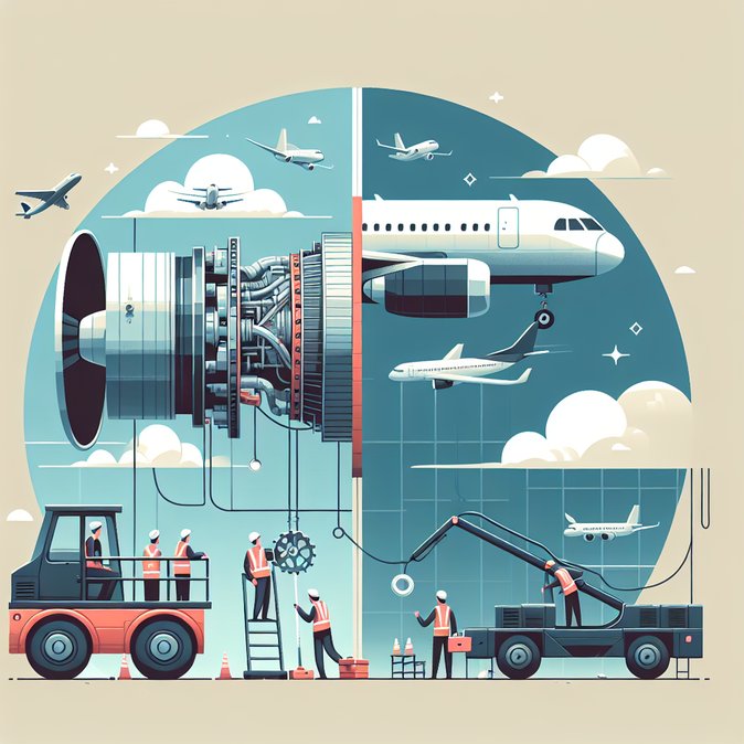 Austrian Airlines A320 returns to service after emergency engine swap, restoring capacity on intra-European network