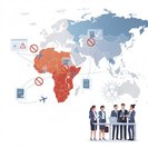 Ebola safeguards could suspend 24,000 travel documents, IRCC warns
