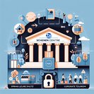 Grecia reabre todos los centros de visados Schengen en India tras fallo cibernético