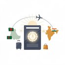India Restarts and Expands Tourist Visa Operations in Bangladesh