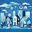 Dubai Integrates Golden Visa, Property-Linked and Retiree Residency Services into One Digital Platform