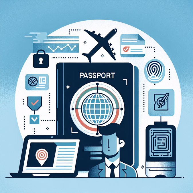 UK to Replace Physical Visas with e-Visas for Indians from 25 February