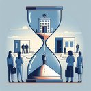 Seventeen-year asylum limbo highlights Home Office backlog risk for employers