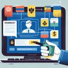 Poland updates work-permit fee schedule and narrows fast-track list for foreign hires