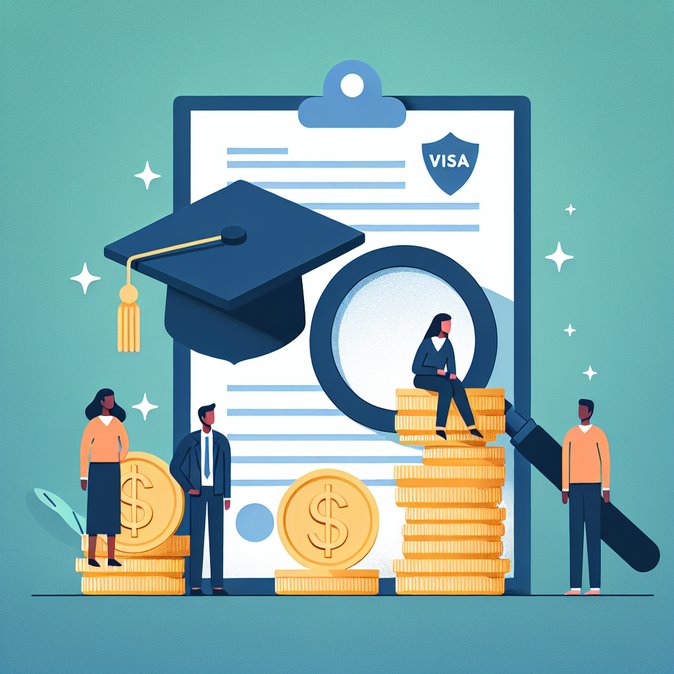 Application fee for Australia’s Temporary Graduate (Subclass 485) visa doubles overnight