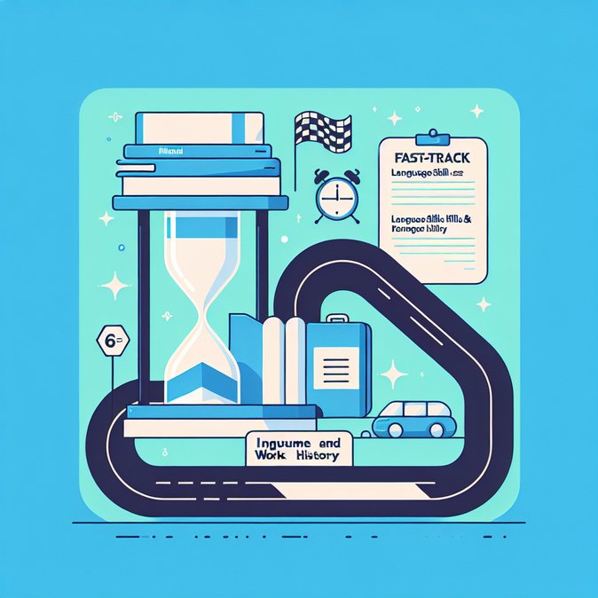 Finland Tightens Path to Permanent Residence: Six-Year Rule & Language, Work Criteria Now Apply