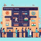 Canada trims visitor-visa wait for Indians to 71 days, keeps work permits at eight weeks