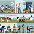 Moose Jaw updates priority occupations under Rural Community Immigration Pilot