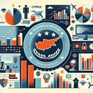 Cyprus launches Migration & Asylum Data Hub to steer EU Pact preparations