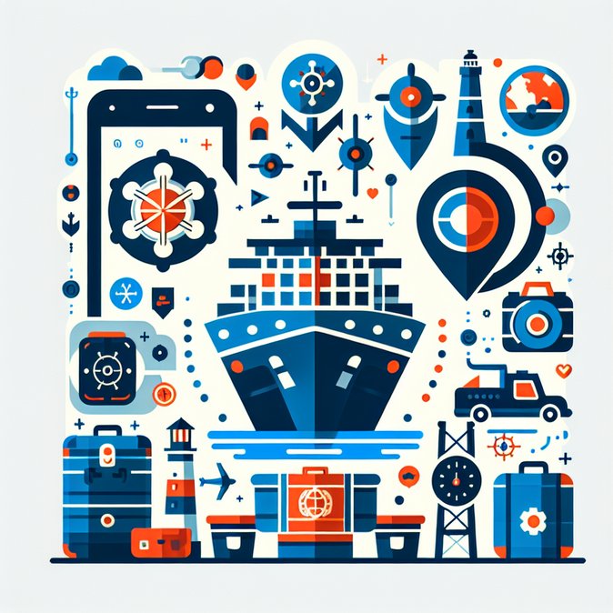 International Sea Tourism Festival opens at Ayia Napa Marina, spotlighting Cyprus’ Blue-Economy ambitions