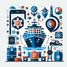 International Sea Tourism Festival opens at Ayia Napa Marina, spotlighting Cyprus’ Blue-Economy ambitions