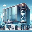 Belgian Embassy in Canberra confirms VFS Global will remain sole filing channel for all visas