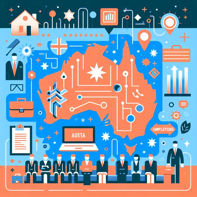 South Australia launches ‘Welcome to South Australia’ settlement event for new skilled migrants