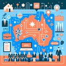 South Australia launches ‘Welcome to South Australia’ settlement event for new skilled migrants