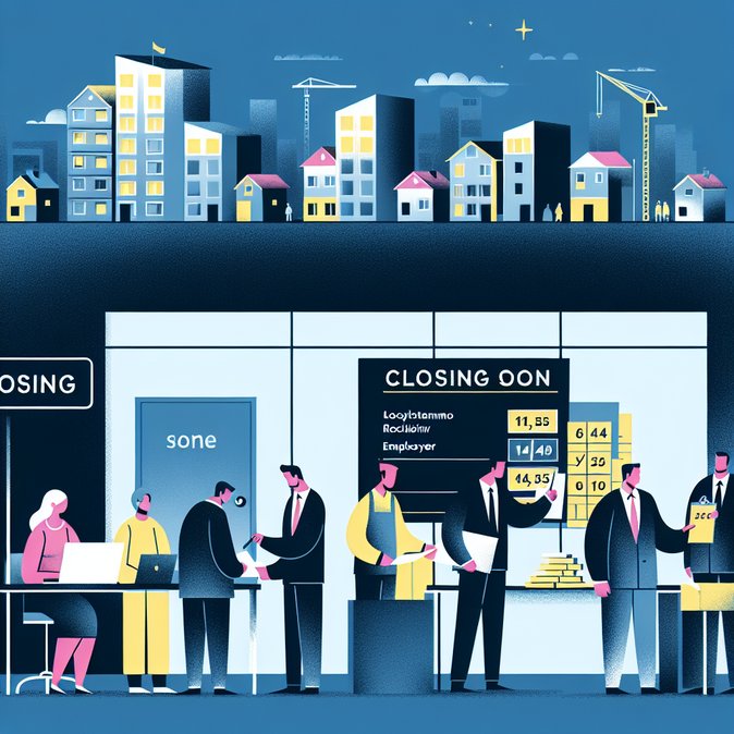 Vienna to Shut Its Last Arrival Centre for Ukrainian Displaced Persons