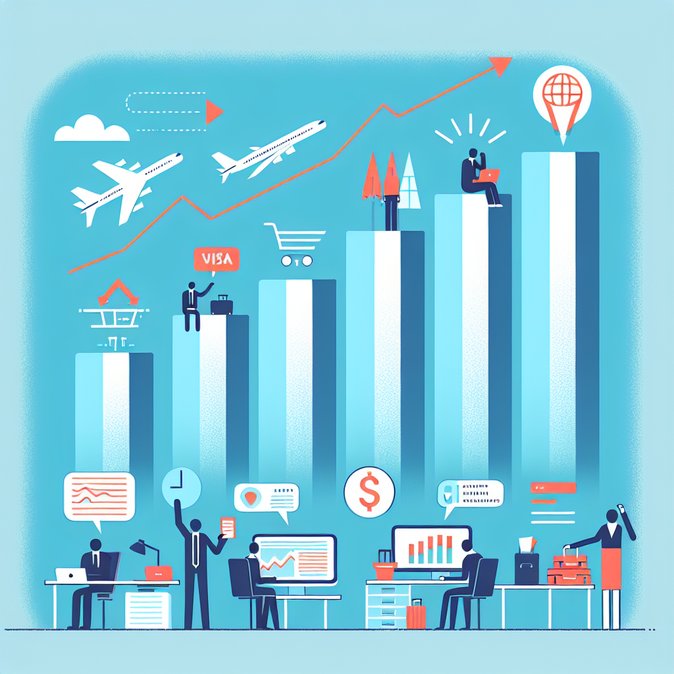 Inbound tourism boom: China’s New Year holiday sees record foreign spend and mobility