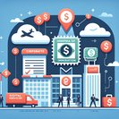 French Parliament Weighs Sharp Increases to Visa and Residency-Card Fees