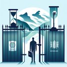 Switzerland Re-imposes Visa Requirement for Georgian Diplomats & Officials