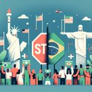 U.S. immigrant-visa freeze forces Brazilian companies to rethink talent pipelines