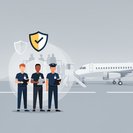 المجلس الوزاري البلجيكي يقر نظام تدريب إلزامي لمرافقي الترحيل