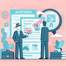 ‘Visa war’ scams target Indonesians seeking Australia’s Work & Holiday visa