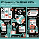 Hong Kong brings forward work-visa renewal window to 90 days