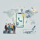 Le Groupe de travail de l'UE sur les affaires consulaires se réunit à Bruxelles ; la Finlande réclame des protocoles d'évacuation accélérés
