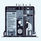 Brazil Expands Business-Visitor Visa to Cover Short-Term Technical Assistance