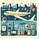 El Al Restarts Daily Tel Aviv–Prague Service on 23 Feb 2026, Boosting Corporate Connectivity