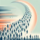 International Experience Canada season closes with 2,946 final invitations