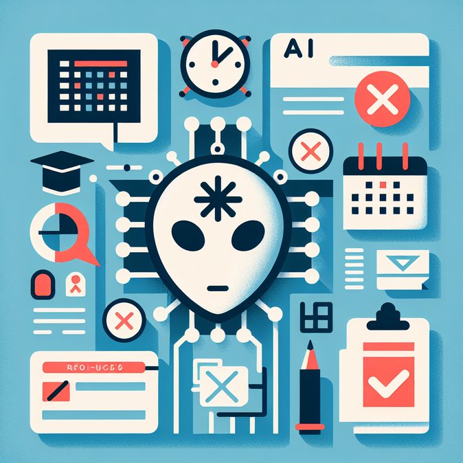 Australia Switches on Nationwide Fast-Track Visa Processing System