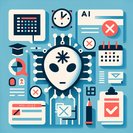 Australia Switches on Nationwide Fast-Track Visa Processing System