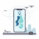 Alemania Actualiza su Aviso de Viaje a Finlandia Tras una Serie de Incursiones de Drones en el Espacio Aéreo
