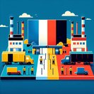 Germany prolongs land-border checks with France until at least 15 September 2026