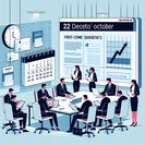 Terni Prefecture briefs employers on new three-year immigration quotas