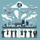 250 French elected officials call for Charles-de-Gaulle airport expansion to be scrapped