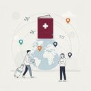 Swiss Passport Retains Top-Tier Status in 2026 Henley Ranking