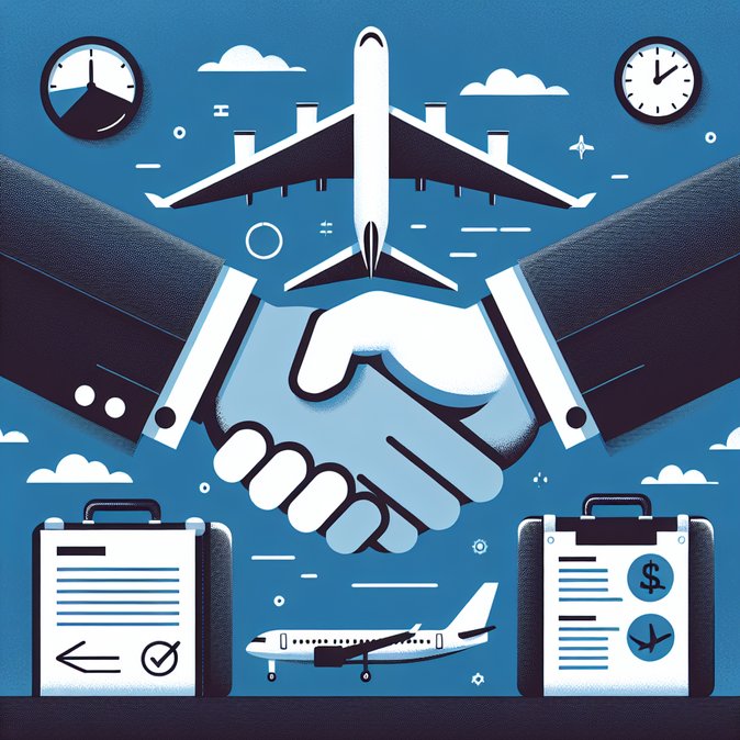 Pay deal at Eurowings averts winter travel disruptions in Germany