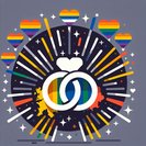 EU Court forces Czechia to recognise foreign same-sex marriages for residence and social benefits