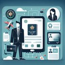 Ireland Launches Public Consultation on EU-Compliant Government Digital Wallet