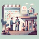 Labour Department publishes February briefing schedule for imported care-worker scheme