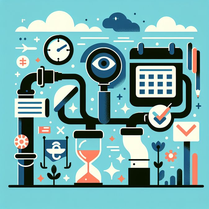 Chamber of Deputies Converts Immigration Decree, Extending Employer Deadlines and Fast-Tracking Work Visas