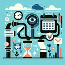 Chamber of Deputies Converts Immigration Decree, Extending Employer Deadlines and Fast-Tracking Work Visas